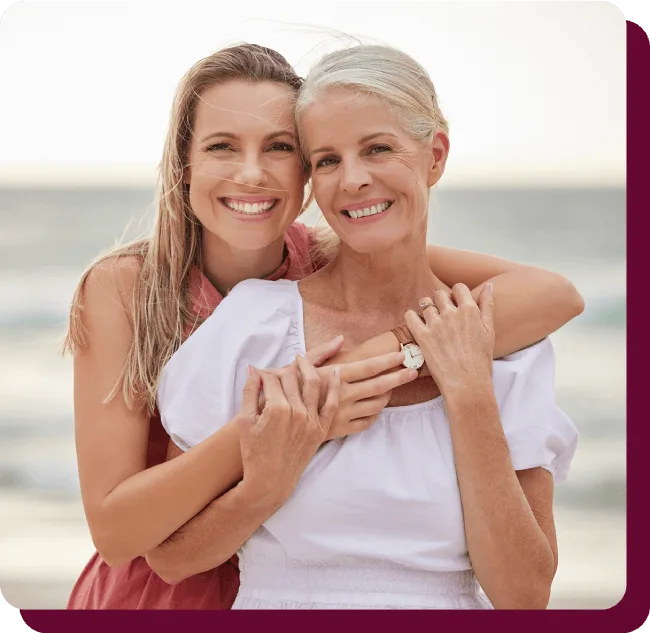 Thyrafemme Balance Women's Thyroid Hormone Support